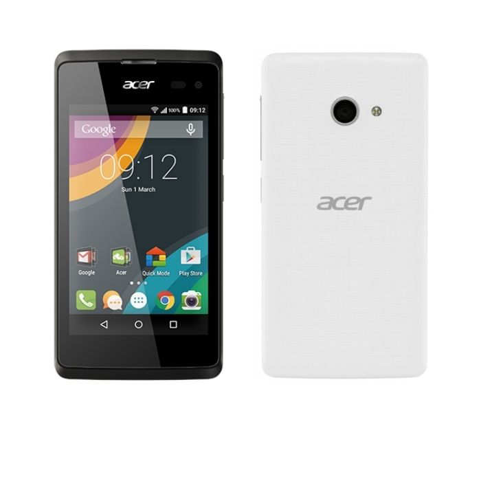 Liquid Z220- Black.jpg